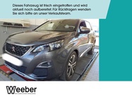 Peugeot 5008 2019