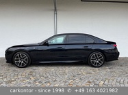 BMW 7 Series 2025