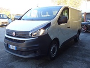 Fiat Talento 2021