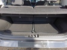 Фото 11