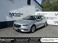 Opel Insignia 2019