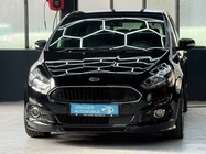 Ford S-Max 2018