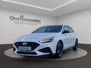 Hyundai i30 2026