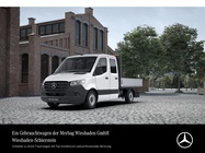Mercedes-Benz Sprinter 2021