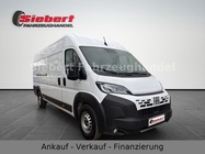 Fiat Ducato 2024