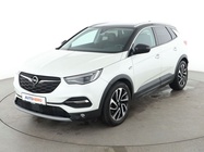Opel Grandland 2019