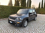 Jeep Renegade 2023