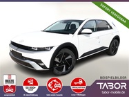 Hyundai Ioniq5 2025