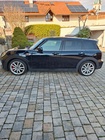 MINI Clubman 2020