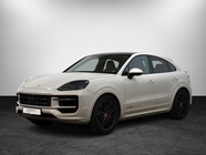 Porsche Cayenne 2024