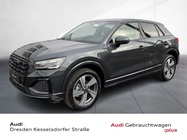 Audi Q2 2026