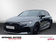 Audi RS3 2026
