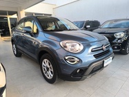 Fiat 500L 2019