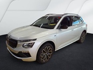 Skoda Kamiq 2025