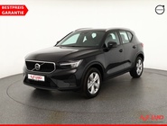 Volvo XC40 2024