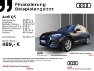 Audi Q5 2023