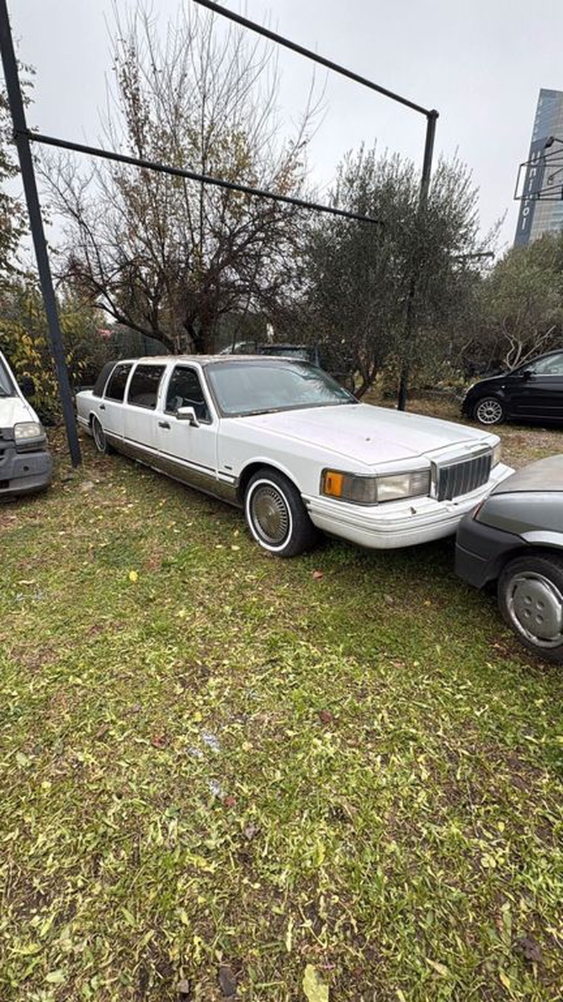Ford Courier