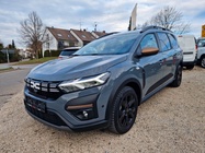 Dacia Jogger 2025