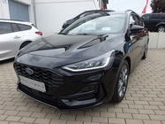 Ford Focus 2024