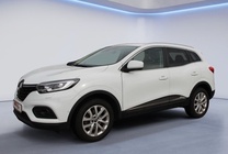 Renault Kadjar 2020