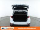 Фото 16