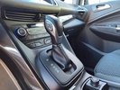 Фото 13
