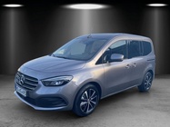 Mercedes-Benz Other 2025