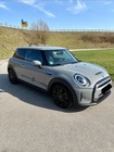 MINI Cooper 2021