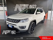 Jeep Compass 2020