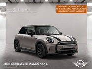 MINI Cooper 2023