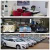 Фото 4