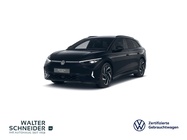 Volkswagen ID.7 2026