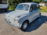 Fiat Other 1956