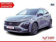 Hyundai Kona 2022