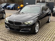 BMW 3 Series 2019