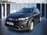 Dacia Sandero 2024