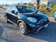 Fiat 500L 2020