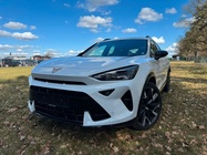 Cupra Formentor 2025