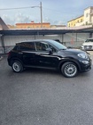 Fiat 500L 2020