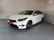 Kia cee'd Sportswagon 2025