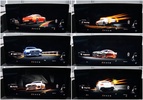 Фото 28