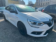 Renault Megane 2019