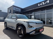 Kia EV5 2026