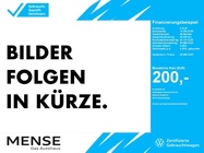 Volkswagen T-Cross 2024