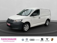 Volkswagen Caddy 2024