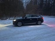 Audi Q5 2024