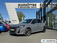 Peugeot 208 2024