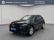 Audi Q5 2023