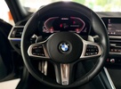 Фото 8