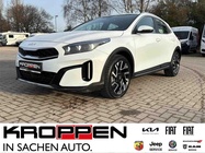 Kia XCeed 2025